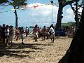 2004-04 Rep dominicaine 027